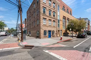 354 3rd St, Jersey City, NJ 07302 - Photo 23