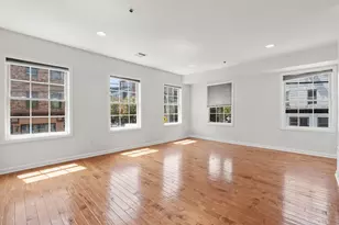 354 3rd St, Jersey City, NJ 07302 - Photo 1