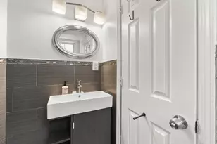 354 3rd St, Jersey City, NJ 07302 - Photo 19
