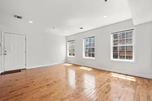 354 3rd St, Jersey City, NJ 07302 - Photo 3