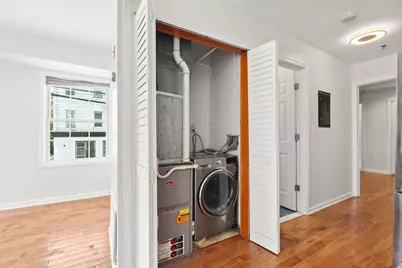 354 3rd St #2, Jersey City, NJ 07302 - Photo 11