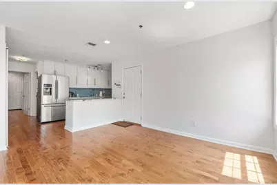 354 3rd St #2, Jersey City, NJ 07302 - Photo 5