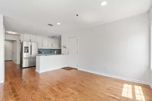 354 3rd St, Jersey City, NJ 07302 - Photo 5