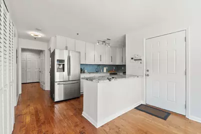 354 3rd St #2, Jersey City, NJ 07302 - Photo 7