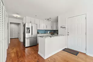 354 3rd St, Jersey City, NJ 07302 - Photo 7