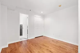354 3rd St, Jersey City, NJ 07302 - Photo 17