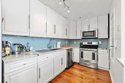 354 3rd St #2, Jersey City, NJ 07302 - Photo 9
