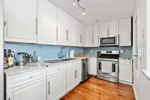 354 3rd St, Jersey City, NJ 07302 - Photo 9