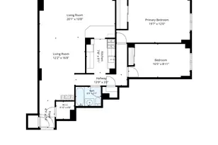 225 St Pauls Ave, Jersey City, NJ 07306 - Photo 13