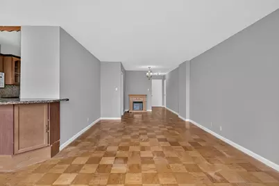 225 St Pauls Ave #6D, Jersey City, NJ 07306 - Photo 5