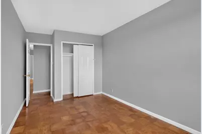 225 St Pauls Ave #6D, Jersey City, NJ 07306 - Photo 11