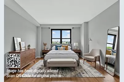 225 St Pauls Ave #6D, Jersey City, NJ 07306 - Photo 7
