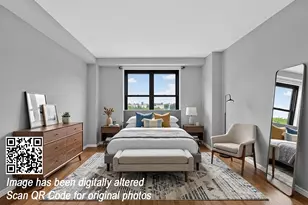 225 St Pauls Ave, Jersey City, NJ 07306 - Photo 7
