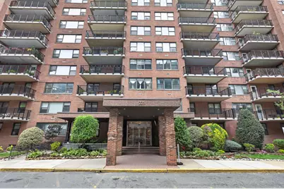 225 St Pauls Ave #6D, Jersey City, NJ 07306 - Photo 15