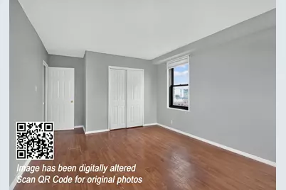 225 St Pauls Ave #6D, Jersey City, NJ 07306 - Photo 9