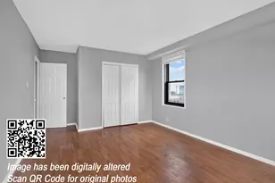 225 St Pauls Ave, Jersey City, NJ 07306 - Photo 9