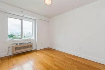 125 43rd St #602, Union City, NJ 07087 - Photo 7