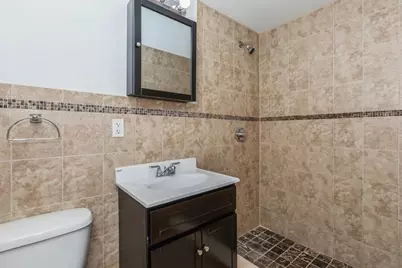 125 43rd St #602, Union City, NJ 07087 - Photo 11