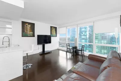 77 Hudson St #1913, Jersey City, NJ 07302 - Photo 3
