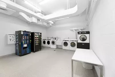 77 Hudson St #1913, Jersey City, NJ 07302 - Photo 15