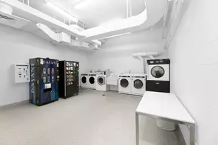 77 Hudson St, Jersey City, NJ 07302 - Photo 15