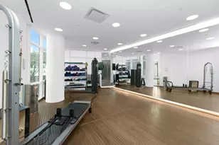 77 Hudson St, Jersey City, NJ 07302 - Photo 35