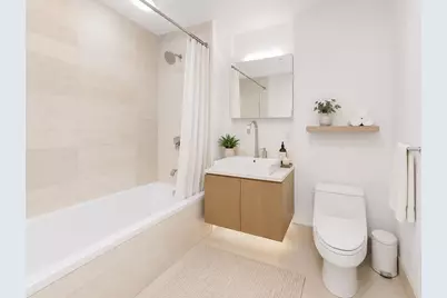 77 Hudson St #1913, Jersey City, NJ 07302 - Photo 11
