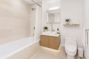 77 Hudson St, Jersey City, NJ 07302 - Photo 11