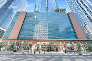 77 Hudson St, Jersey City, NJ 07302 - Photo 43