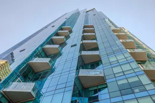 77 Hudson St, Jersey City, NJ 07302 - Photo 45