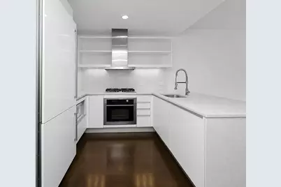 77 Hudson St #1913, Jersey City, NJ 07302 - Photo 9
