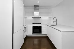 77 Hudson St, Jersey City, NJ 07302 - Photo 9