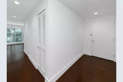 77 Hudson St #1913, Jersey City, NJ 07302 - Photo 13
