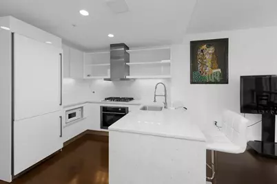77 Hudson St #1913, Jersey City, NJ 07302 - Photo 7