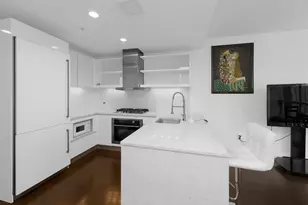 77 Hudson St, Jersey City, NJ 07302 - Photo 7