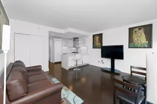 77 Hudson St, Jersey City, NJ 07302 - Photo 5