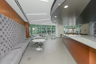 77 Hudson St, Jersey City, NJ 07302 - Photo 33