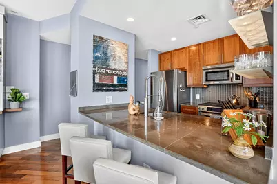 201 Luis M Marin Blvd #1211, Jersey City, NJ 07302 - Photo 11