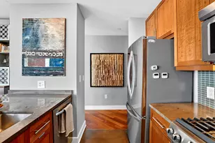 201 Luis M Marin Blvd, Jersey City, NJ 07302 - Photo 13
