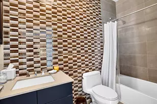 201 Luis M Marin Blvd, Jersey City, NJ 07302 - Photo 25