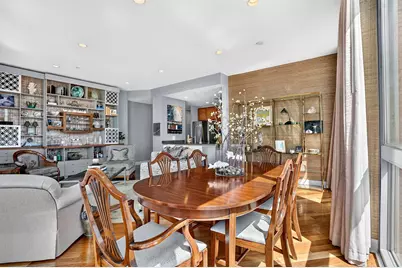 201 Luis M Marin Blvd #1211, Jersey City, NJ 07302 - Photo 7
