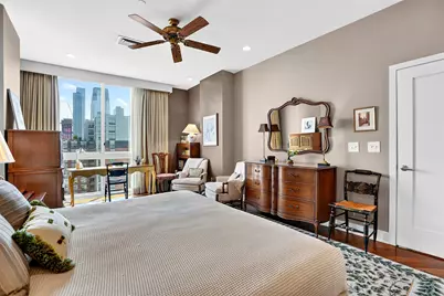 201 Luis M Marin Blvd #1211, Jersey City, NJ 07302 - Photo 17