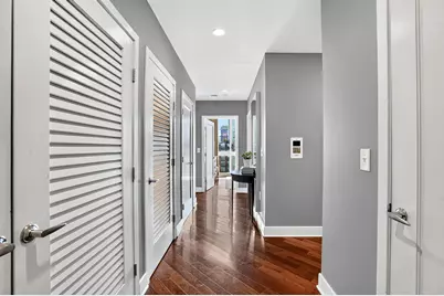 201 Luis M Marin Blvd #1211, Jersey City, NJ 07302 - Photo 27