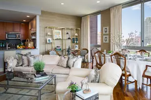 201 Luis M Marin Blvd, Jersey City, NJ 07302 - Photo 9