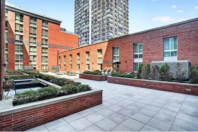 201 Luis M Marin Blvd #1211, Jersey City, NJ 07302 - Photo 29