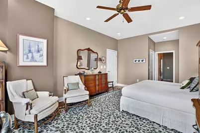 201 Luis M Marin Blvd #1211, Jersey City, NJ 07302 - Photo 19