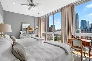 201 Luis M Marin Blvd, Jersey City, NJ 07302 - Photo 23