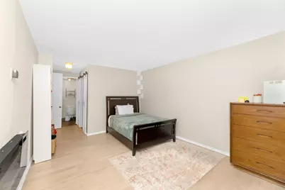 7002 Blvd East #4H, Guttenberg, NJ 07093 - Photo 9