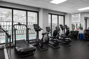 7002 Blvd E, Guttenberg, NJ 07093 - Photo 29