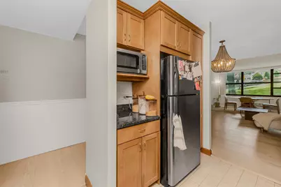 7002 Blvd East #4H, Guttenberg, NJ 07093 - Photo 7